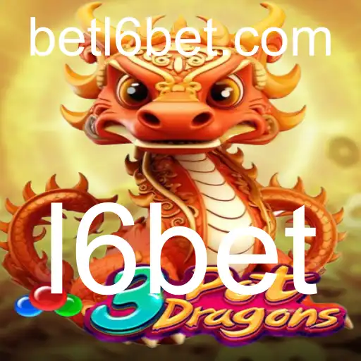 Descubra o Mundo de 3PotDragons: O Jogo que Cativou o Público