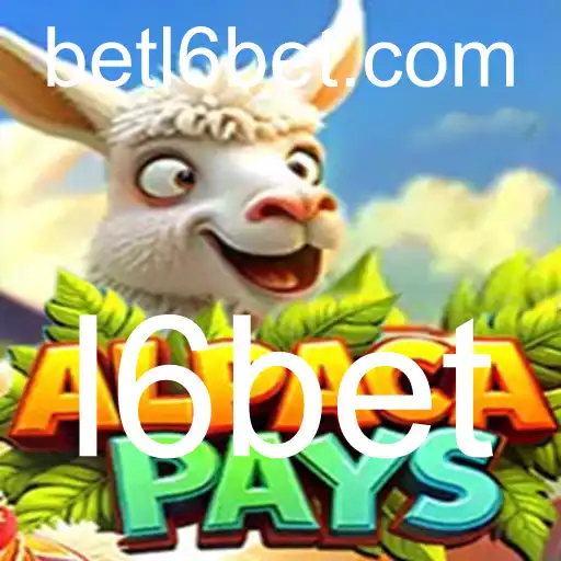 Descubra o Fascinante Mundo de AlpacaPays