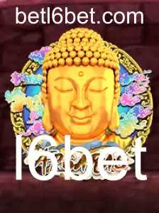 Explorando o Mundo de Apsaras: Um Jogo Encantador