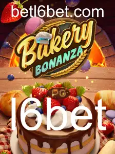 BakeryBonanza: O Jogo que Transformou a Arte de Fazer Pães em Aventura