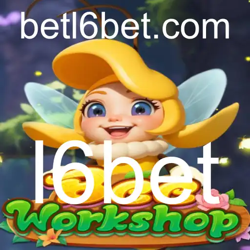 BeeWorkshop: Um Novo Patamar em Jogos Interativos