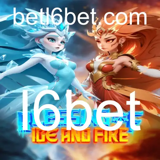 Blessing of Ice and Fire: O Novo Fenômeno dos Jogos de Estratégia