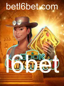 Explorando o Fascinante Mundo de BookofMystery