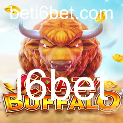 Descubra CRAZYBUFFALO: O Jogo Empolgante que Está Conquistando o Mundo