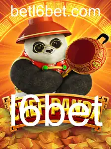 ChefPanda: O Jogo de Estratégia Gastronômica e a Chave para o Sucesso 'L6bet'