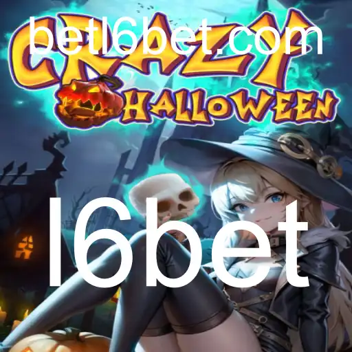 Explorando CrazyHalloween: Um Jogo Envolvente e Desafiador
