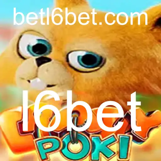 CrazyPoki: Explorando o Jogo Inovador com a Chave l6bet