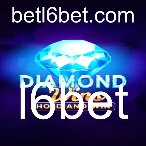 Descubra o Mundo Vibrante de DiamondWins: Um Guia Completo