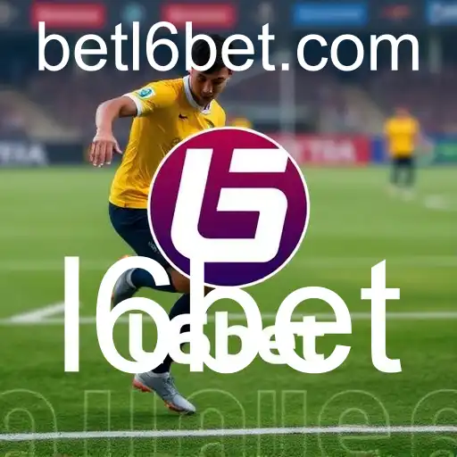 Esportes