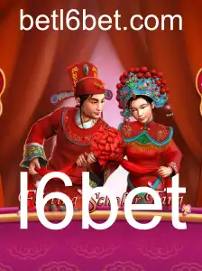 Flirting Scholar Tang: Um Mergulho no Jogo Popular e suas Regras