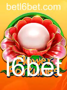 Explorando FlowerFortunes: A Nova Sensação dos Jogos