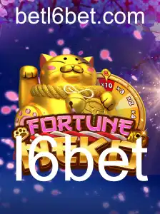 Descubra FortuneNeko: Uma Aventura de Jogo Inovadora da l6bet