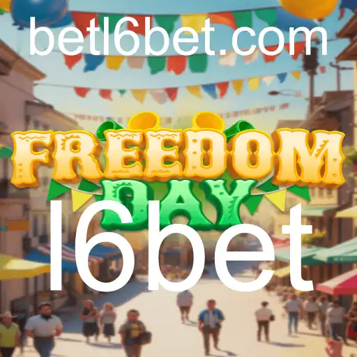 Explorando o Mundo de FreedomDay: O Jogo do Momento