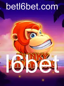 Explorando o Mundo de FunkyKingKong: Um Jogo Empolgante em 2023