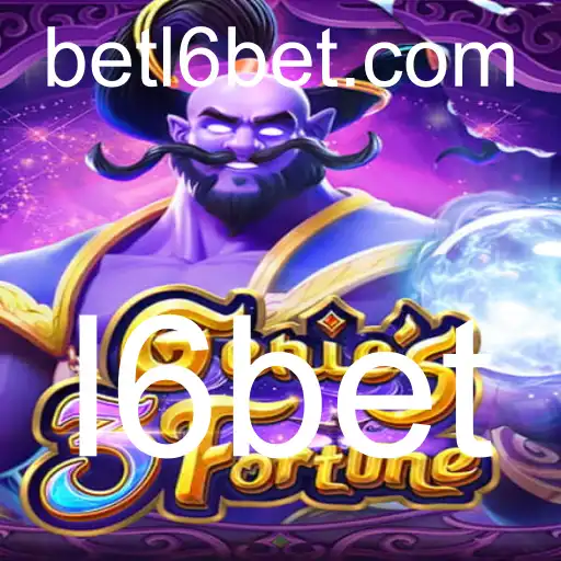 Explorando o Mundo de Genie3Fortune: Um Guia Completo para Jogadores