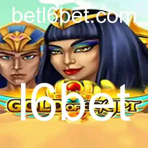 Descubra os Segredos de GoldOfEgypt: Aventura e Estratégia no Novo Jogo de l6bet