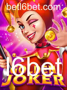 GoldenJoker: Guia Completo e Regras do Jogo