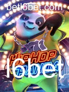 Descubra o Mundo do HipHopPanda: O Jogo que Está Revolucionando a Indústria