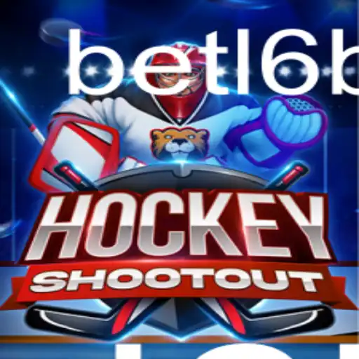 Explorando HockeyShootout: O Jogo de Hóquei Desafiador