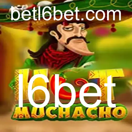 Descubra HotMuchacho: O Jogo Que Está Conquistando o Mundo