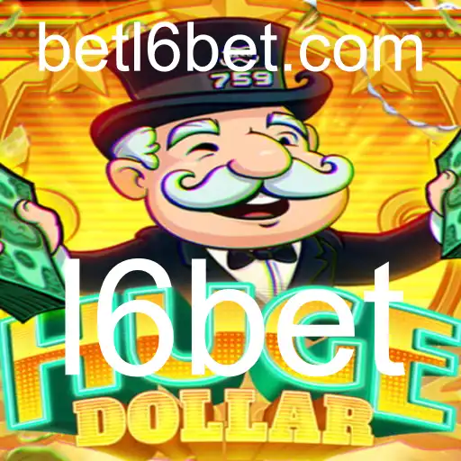 Explorando o Mundo do HugeDollar: Tudo o que Você Precisa Saber Sobre Este Novo Jogo