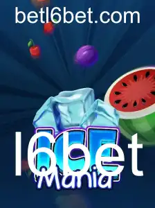 Descubra o Fascinante Mundo do Jogo IceMania