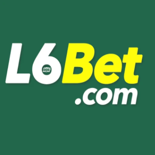 l6bet