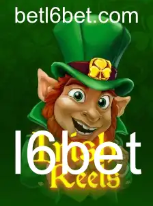 Explorando IrishReels: Uma Jornada pelos Rolos da Sorte