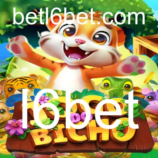 Entendendo o Jogo do Bicho