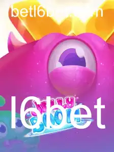Explorando o Mundo de JellyBoom: Um Guia Completo para Novos Jogadores