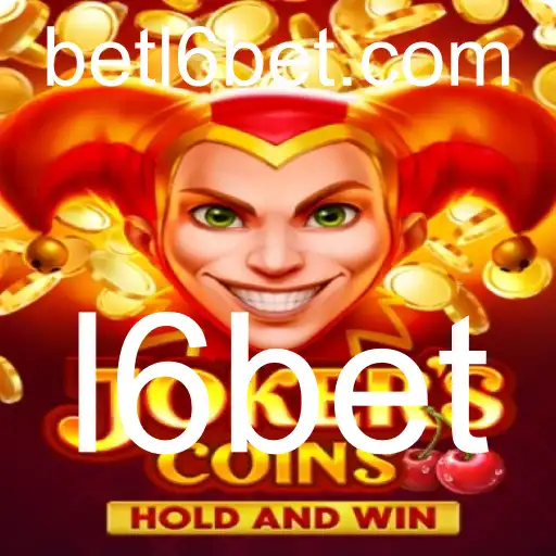 Descubra a Emoção do JokersCoins: O Jogo do Momento
