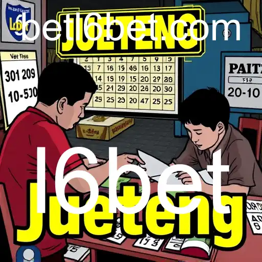 Jueteng