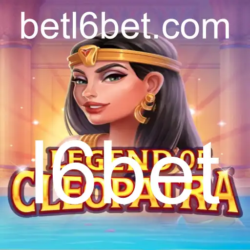 Descubra o Fascinante Jogo LegendOfCleopatra