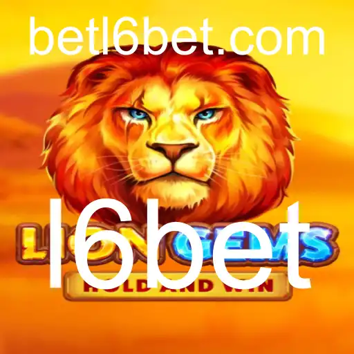 Explorando o Fascinante Mundo de LionGems