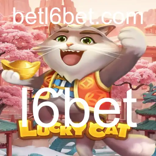 Explorando o Mundo do Jogo LuckyCat