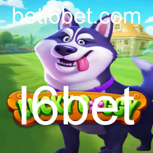Explorando o Mundo de LuckyDoggy: Regras e Estratégias do Jogo