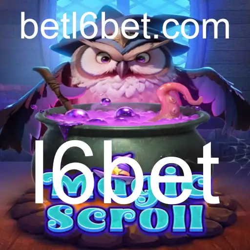Desvendando o Mundo de MagicScroll: Um Jogo de Aventura e Estratégia