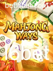 Descubra o Fascinante Mundo de MahjongWays no Universo l6bet