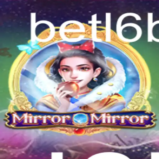 Explorando MirrorMirror: O Novo Fenômeno dos Jogos Multijogador