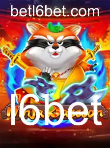 Explorando o Entusiasmante Mundo de NinjaRaccoon