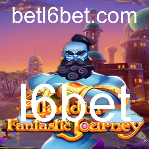 Descubra o Mágico Mundo do Jogo Aladdin: Regras, Estratégias e Eventos Atuais