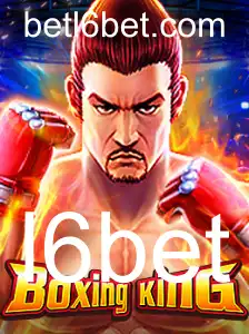 Explorando BoxingKing: O Novo Fenômeno do Mundo dos Jogos