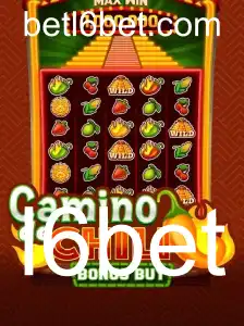 Explorando CaminodeChiliBonusBuy: O Novo Fenômeno de l6bet