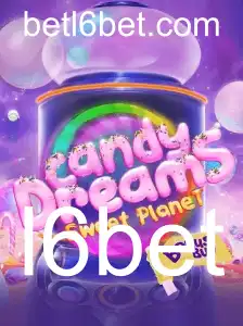 CandyDreamsSweetPlanet: Explorando o Universo Doce do Novo Jogo