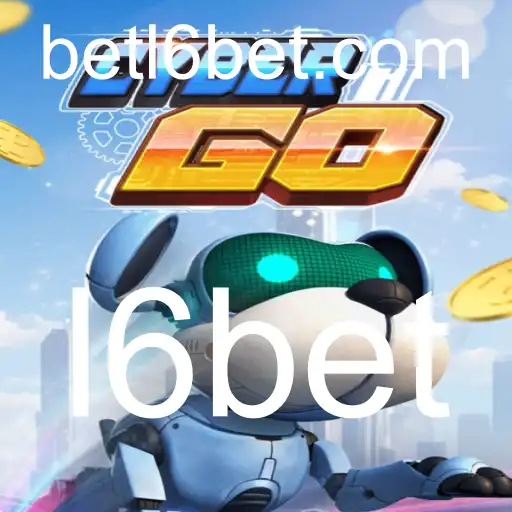 Desvendando CyberGO: O Jogo Inovador que Está Transformando a Indústria