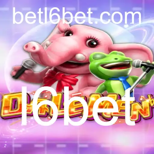 Descubra o Universo de DALEMEN: O Jogo Mais Envolvente do Ano