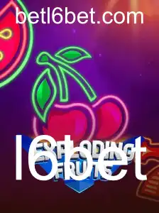 ExplodingFruits: Um Olhar Detalhado sobre o Jogo com L6Bet