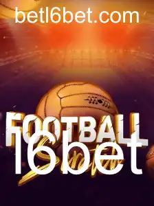 FootballScratch: Explorando o Jogo Inovador que Está Conquistando o Mundo