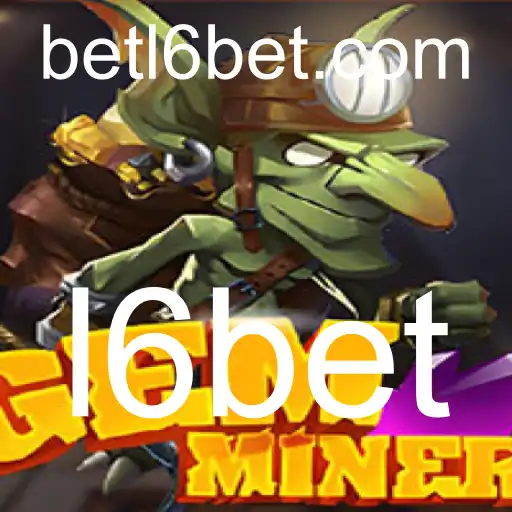 GemMiner: Explore o Mundo das Gemas e Teste suas Habilidades