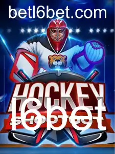Explorando HockeyShootout: O Jogo de Hóquei Desafiador